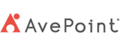 AvePoint-1