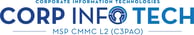 CIT_NameCompliance_Logo NEW