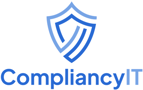 COMPLIANCYIT_Logo