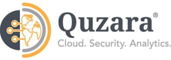 Quzara_Logo-1