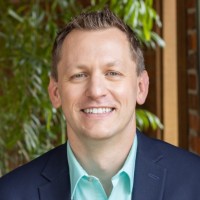 Derek Kernus Professional Headshot 1