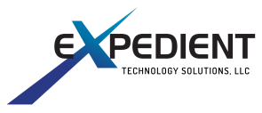 Exp Logo 3