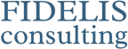Fidelis-Consulting-Clear