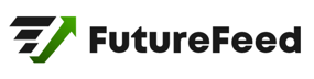 FutureFeed_Logo