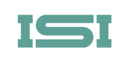 ISI Logo for website