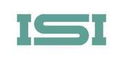 ISI Logo for website