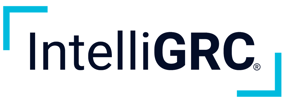 IntelliGRC good black 9.8.26