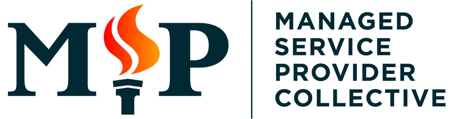 MSP_Collective_logocollection_full-3