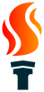 MSP_Collective_logocollection_torch
