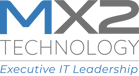 MX2 Technology Inc. - Company Logo