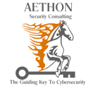 NEW Aethon Logo (No Background) from Aethon