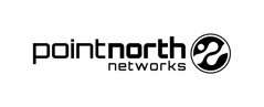 PointNorth-logo-black-RGB