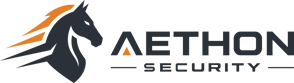 Primary Horse Logo