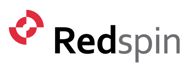 Redspin