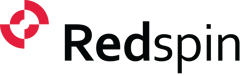 Redspin_Red_Black