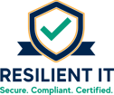 Resilient IT Updated Logo Vector-01