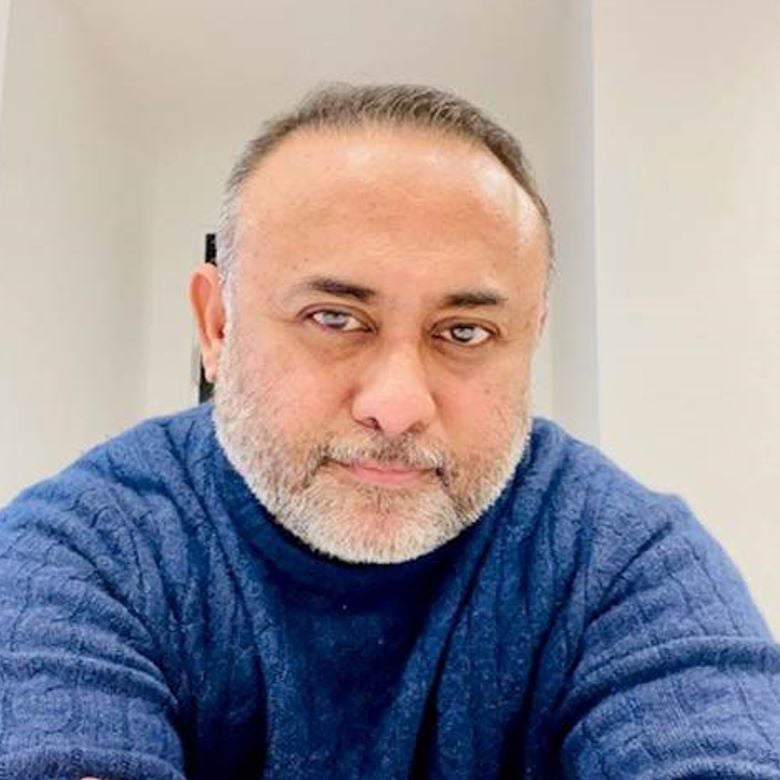 Saif.Rahman.Headshot