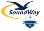 SoundWayNewLOGO