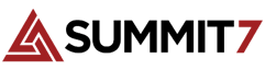 Summit Logo