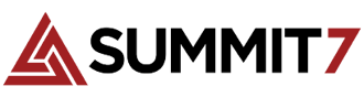 Summit Logo