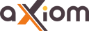 axiom logo