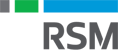 logo-2