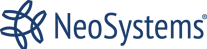 new_neo_logo_hi_res