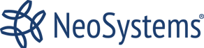 new_neo_logo_hi_res