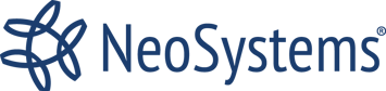 new_neo_logo_hi_res