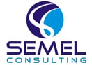 semel_consulting_large cropped