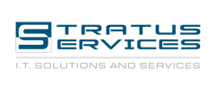 stratus-services-full-logo-dk-blue-transparent