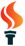torch